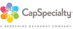 CapSpecialty logo
