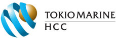Houston Cas logo
