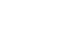 Western World logo