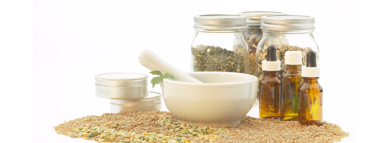 Health, Nutrition and Lifestyle Insurance
