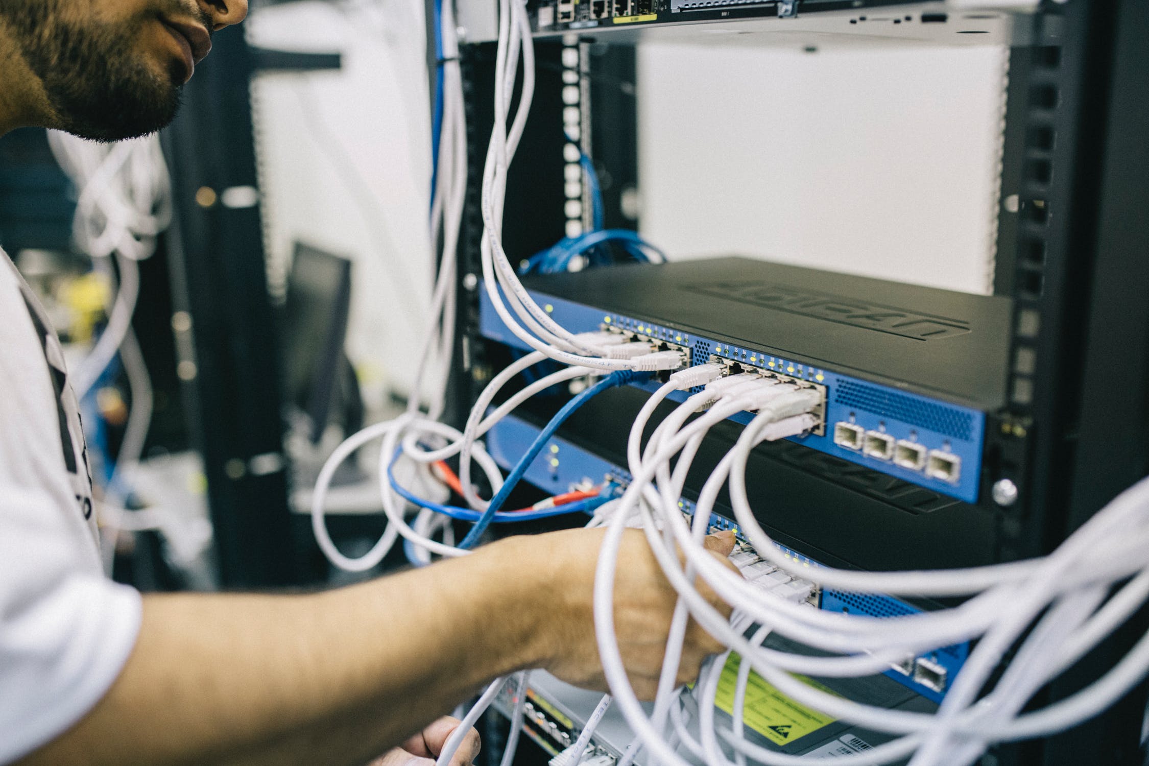 Tech Professional Liability