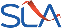SLA