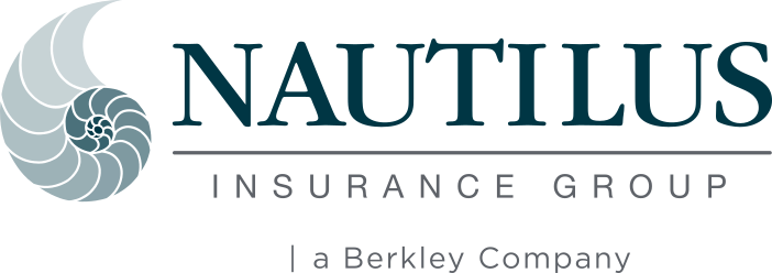 Nautilus Insurance Group