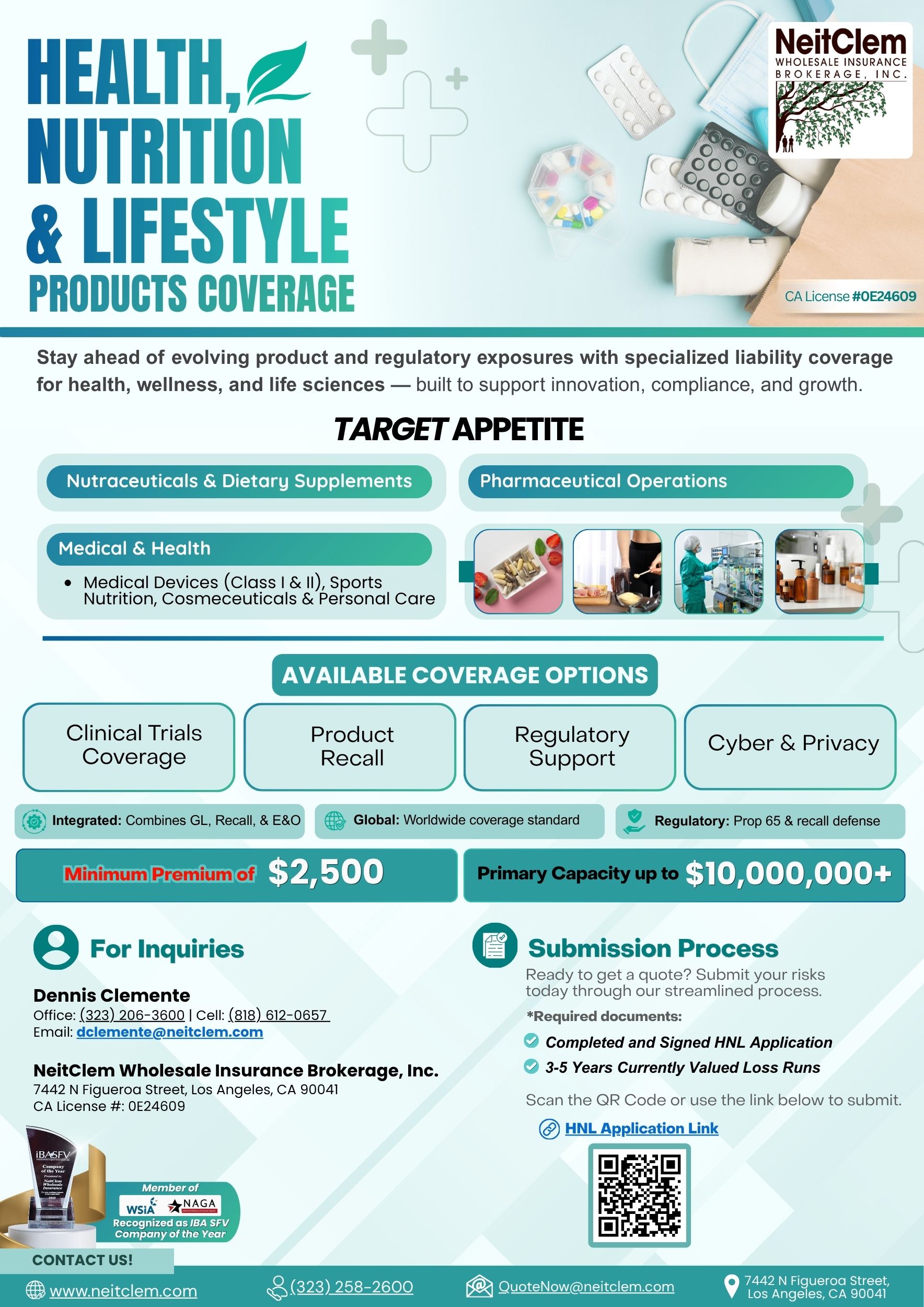 HNL FLYER revised 1.jpg