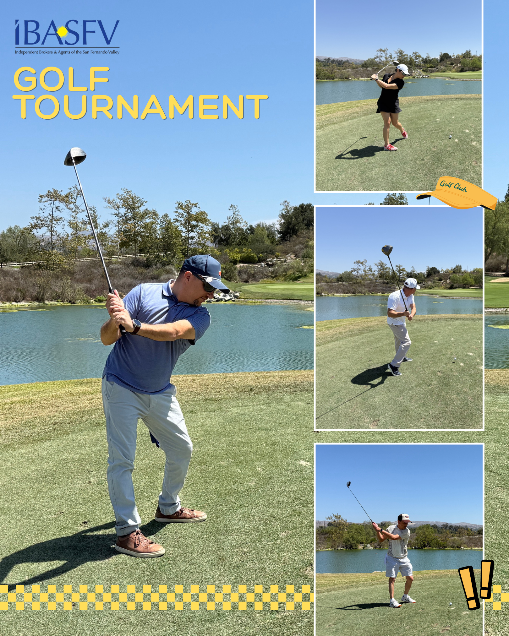 Golf Tournament 2026 (2).png