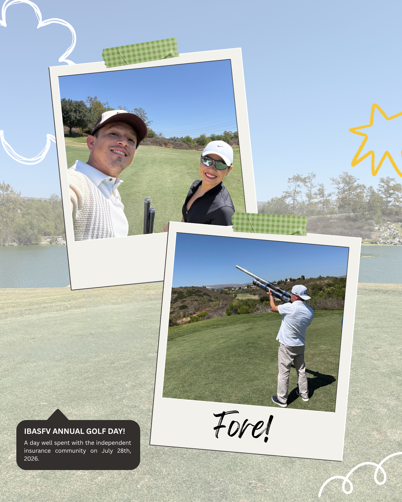 Golf Tournament 2026 (3).png