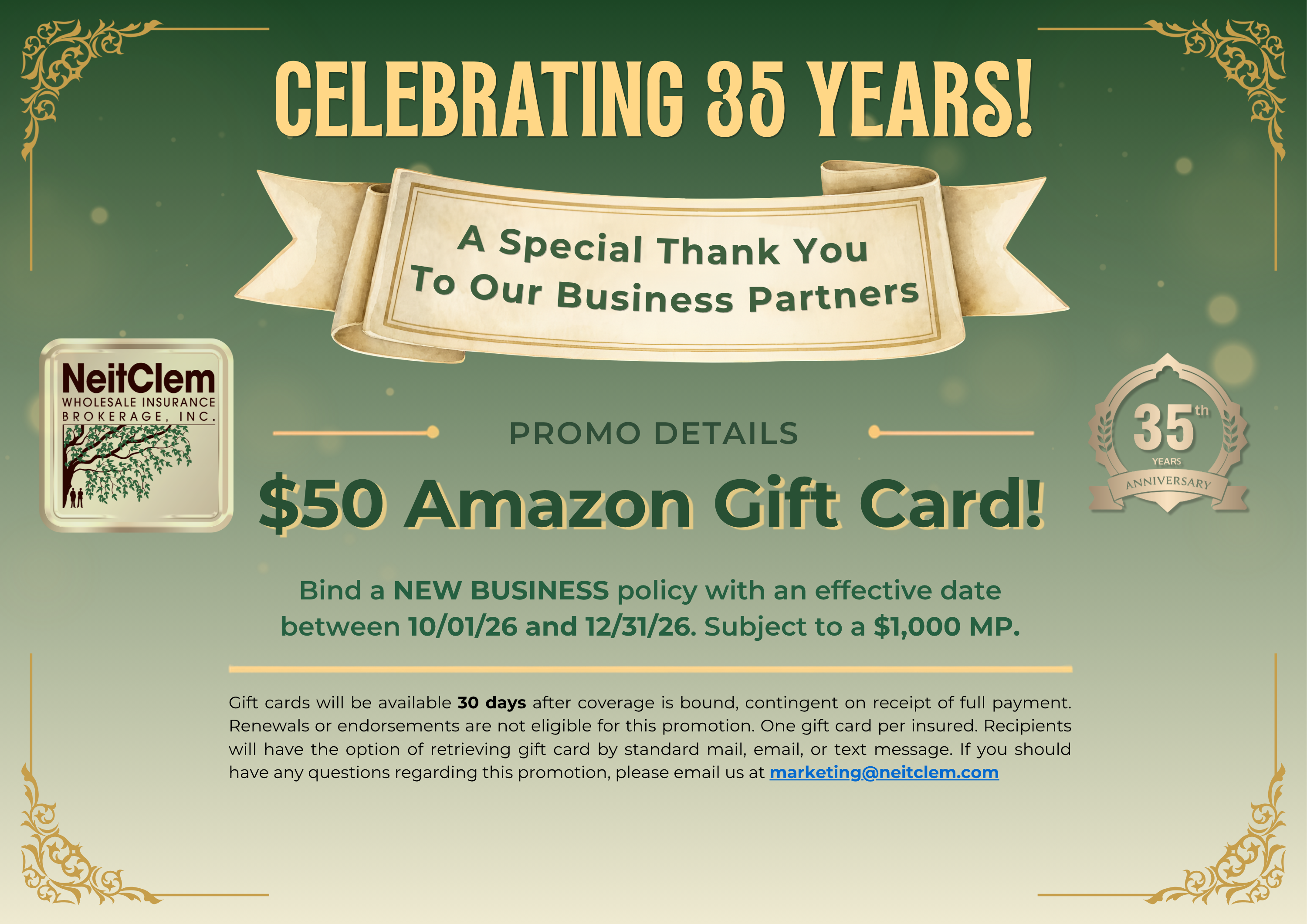 NeitClem 35th Anniversary.png